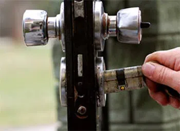 Denver Locksmith Store Denver, CO 303-357-8317 Denver Locksmith Store Denver, CO 303-357-8317