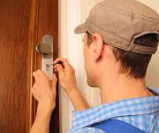Denver Locksmith Store Denver, CO 303-357-8317