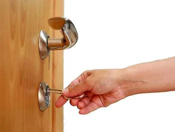 Denver Locksmith Store Denver, CO 303-357-8317
