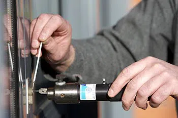 Denver Locksmith Store Denver, CO 303-357-8317