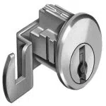 Denver Locksmith Store Denver, CO 303-357-8317