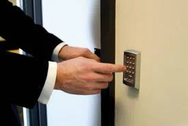 Denver Locksmith Store Denver, CO 303-357-8317