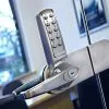 Denver Locksmith Store Denver, CO 303-357-8317 Denver Locksmith Store Denver, CO 303-357-8317