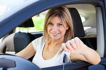 Denver Locksmith Store Denver, CO 303-357-8317