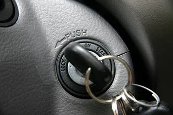 Denver Locksmith Store Denver, CO 303-357-8317