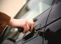 Denver Locksmith Store Denver, CO 303-357-8317