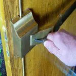 Denver Locksmith Store Denver, CO 303-357-8317