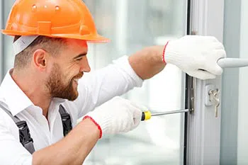 Denver Locksmith Store Denver, CO 303-357-8317