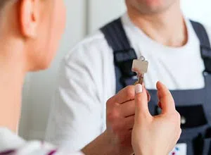 Denver Locksmith Store Denver, CO 303-357-8317