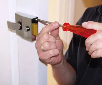 Denver Locksmith Store Denver, CO 303-357-8317 Denver Locksmith Store Denver, CO 303-357-8317