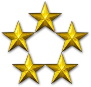 Denver Locksmith Store, Denver, CO 303-357-8317 Denver Locksmith Store, Denver, CO 303-357-8317 - 5-stars