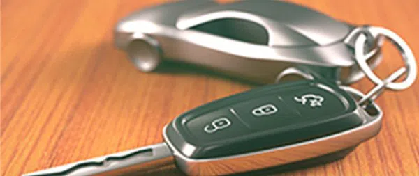 Denver Locksmith Store, Denver, CO 303-357-8317 - automotive-locksmith-content-image