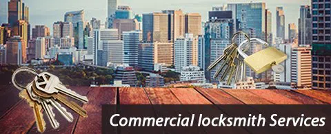 Denver Locksmith Store, Denver, CO 303-357-8317 Denver Locksmith Store, Denver, CO 303-357-8317 - commercial-content-image