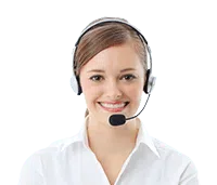 Denver Locksmith Store, Denver, CO 303-357-8317 Denver Locksmith Store, Denver, CO 303-357-8317