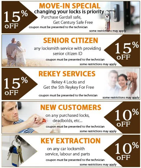 Denver Locksmith Store, Denver, CO 303-357-8317