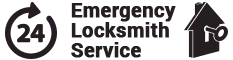Denver Locksmith Store
