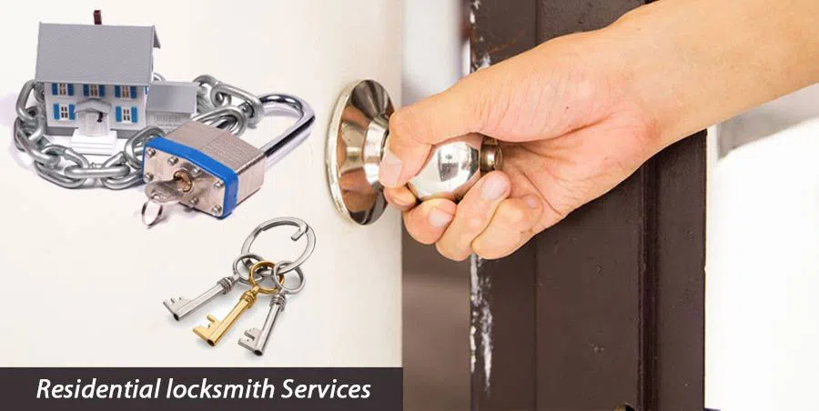 Denver Locksmith Store, Denver, CO 303-357-8317 Denver Locksmith Store, Denver, CO 303-357-8317 - residential-content-image